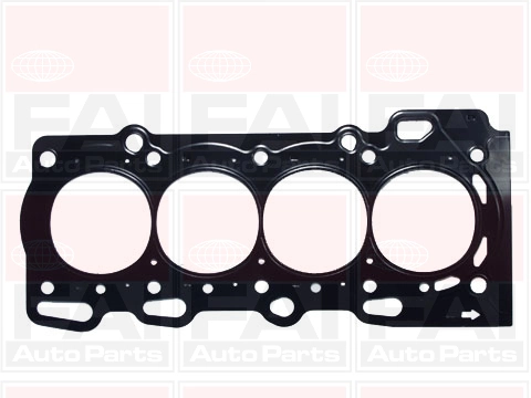 Gasket, cylinder head